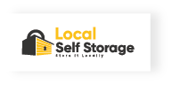 erp storage companies netsuite uae